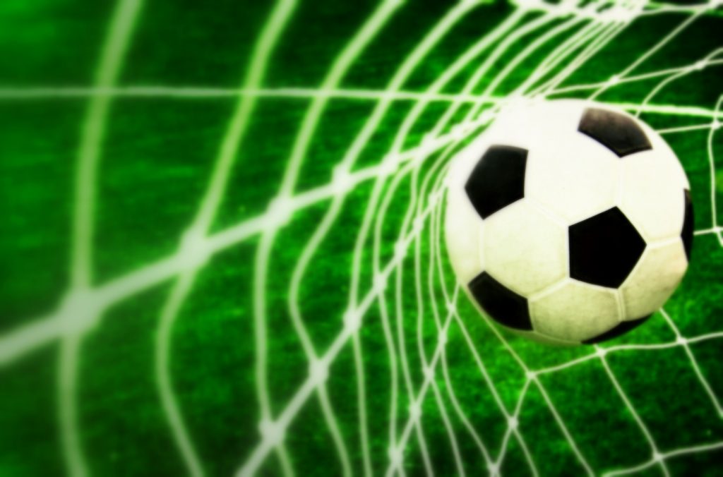 free online football betting tips