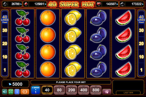 situs slot gacor