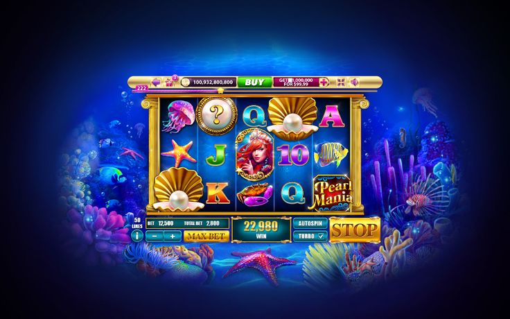 Slot Online