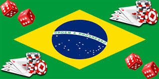 Online Casino