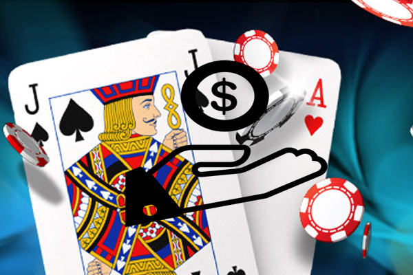 Online Baccarat